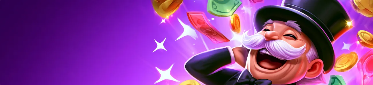 MrPokies9 Mrpokies9 casino Banner 1